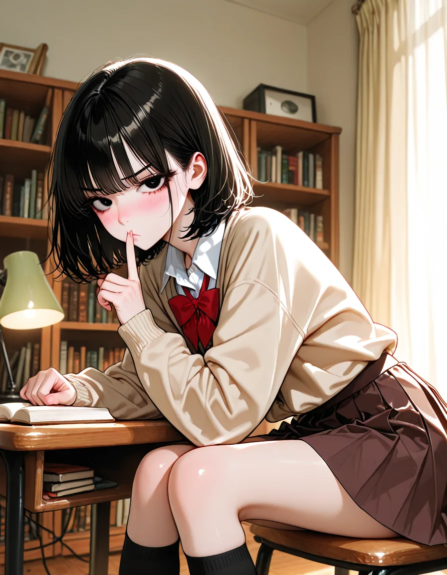 유지아