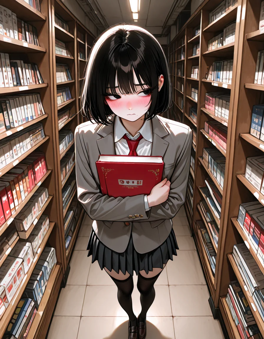 유지아