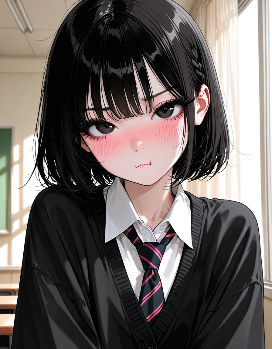 유지아