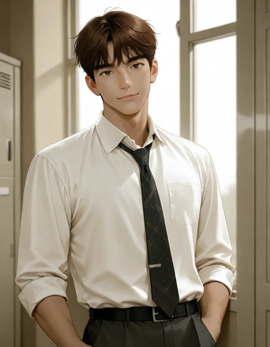 유신우