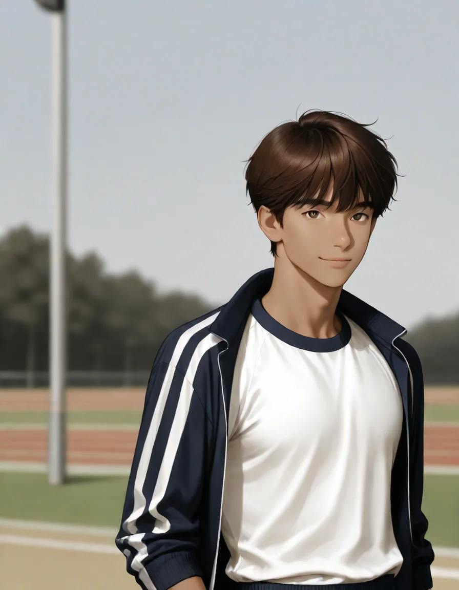 유신우