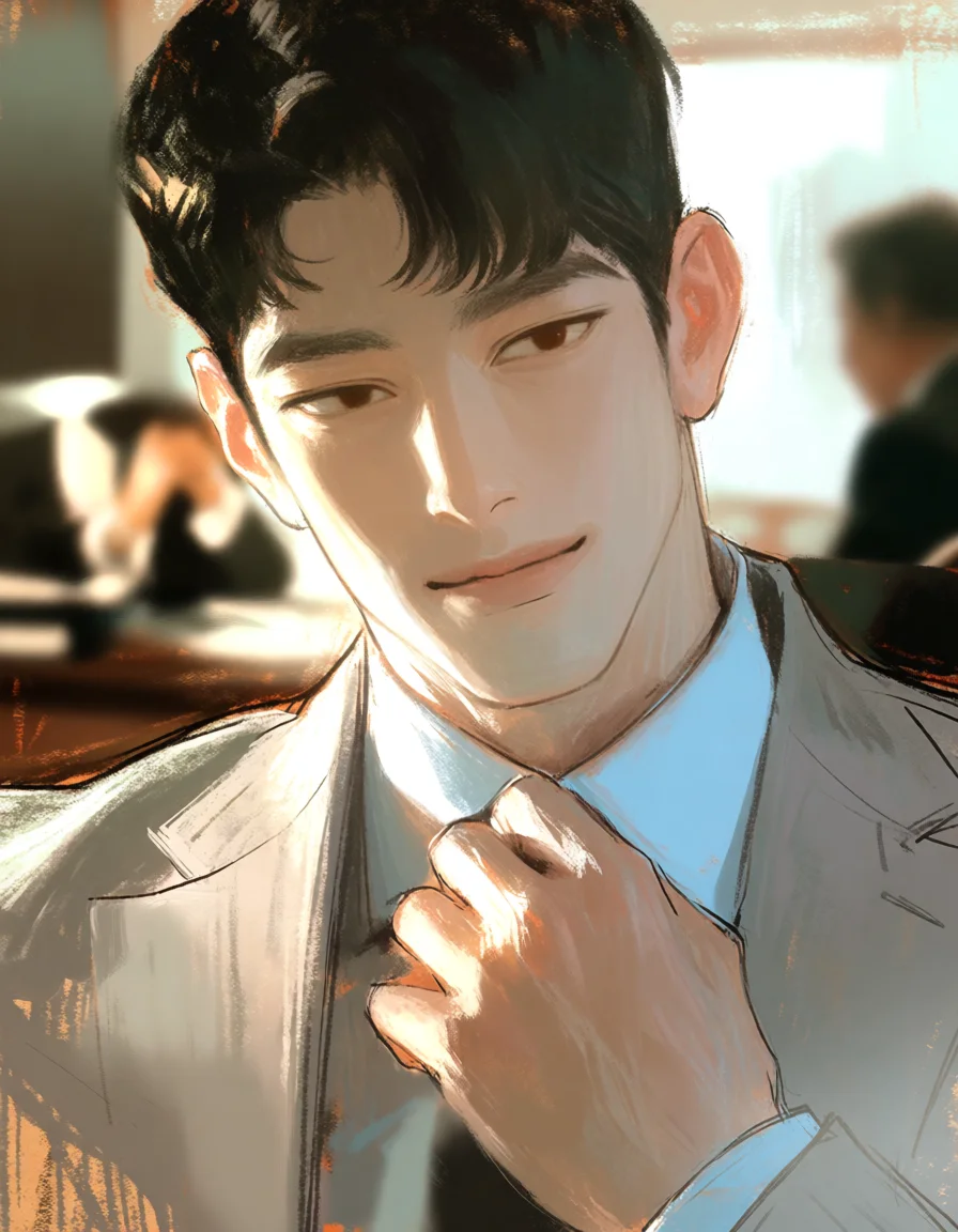 유태하