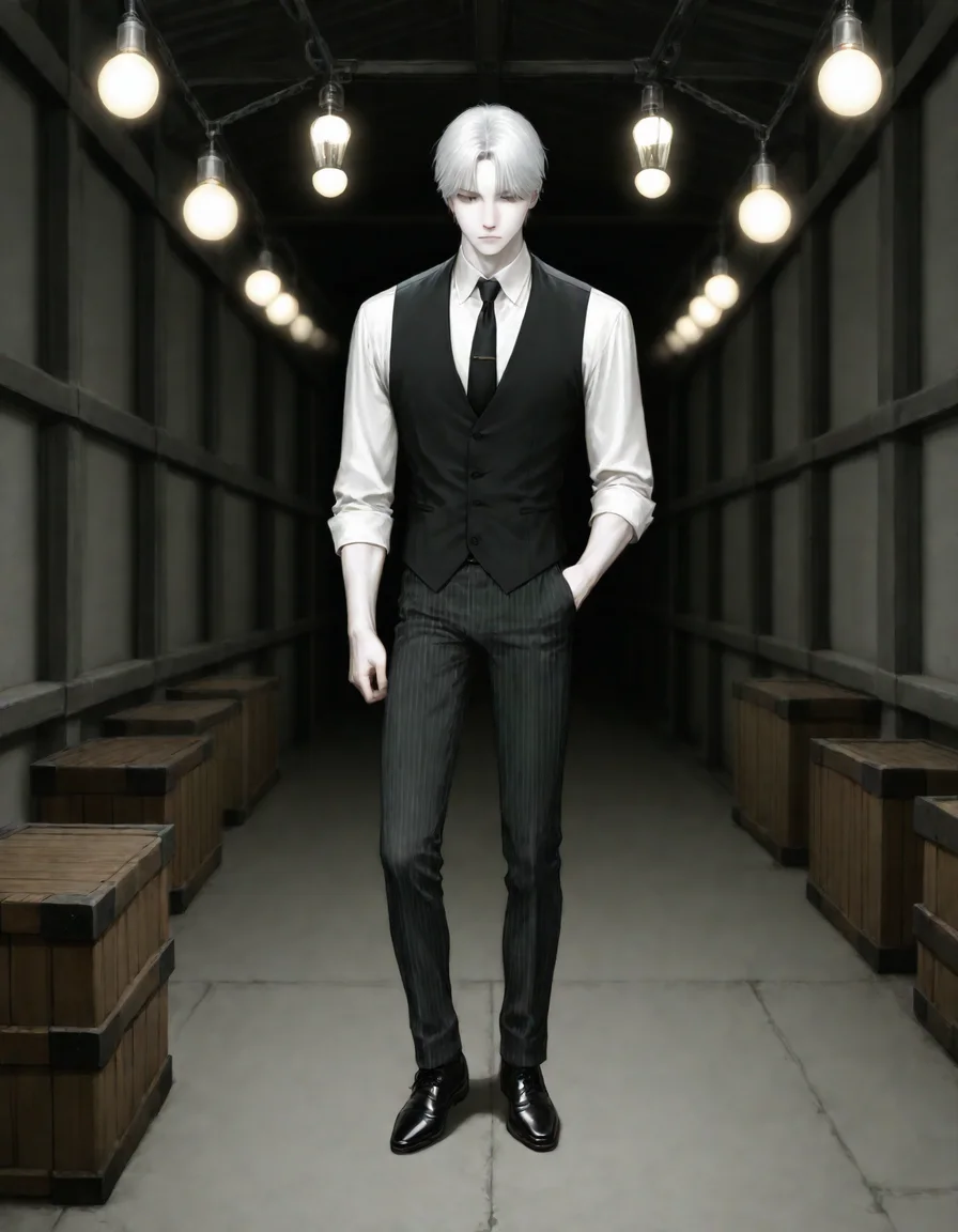 유태원