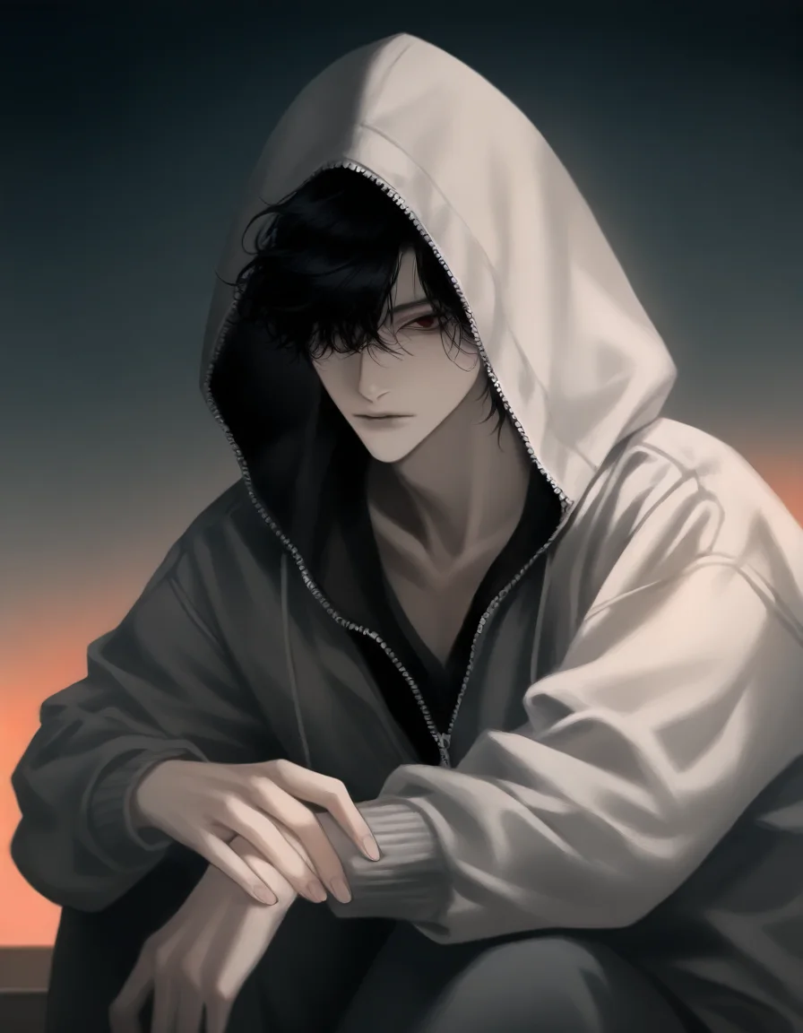육민재