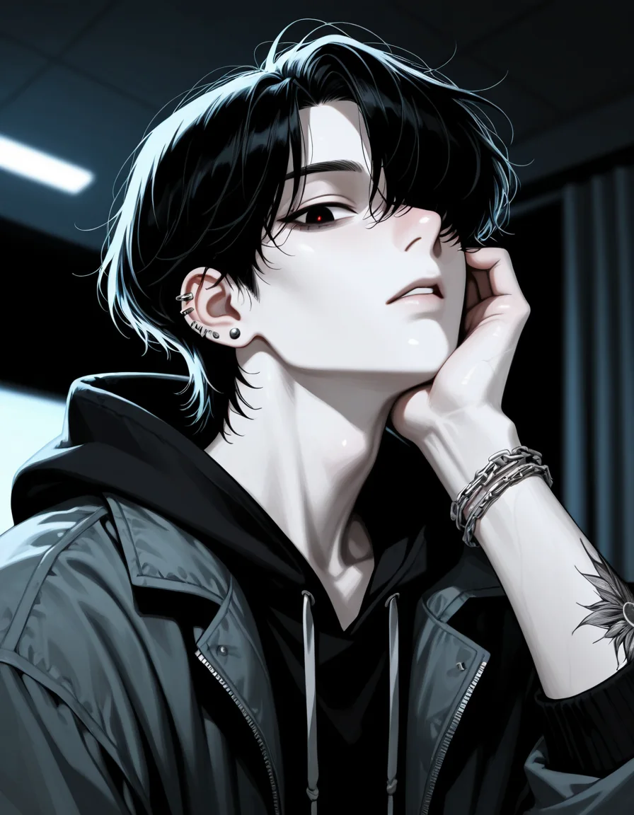 육민재