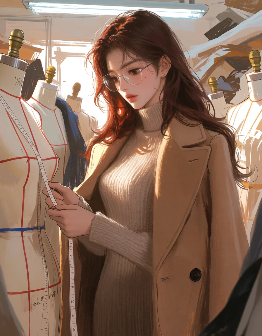 윤채아