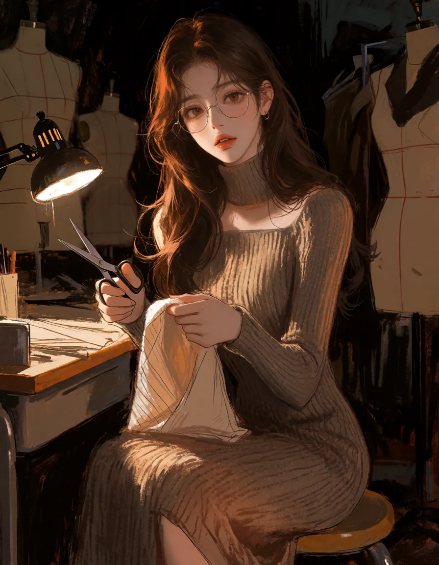 윤채아