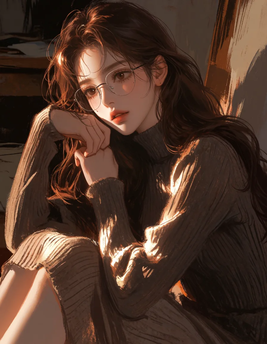 윤채아