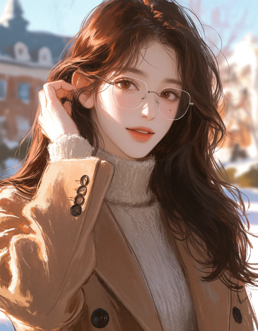 윤채아
