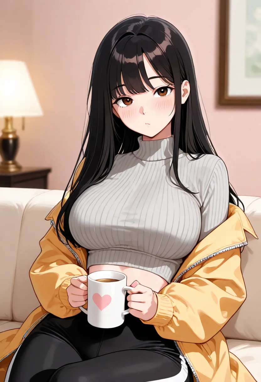윤채민