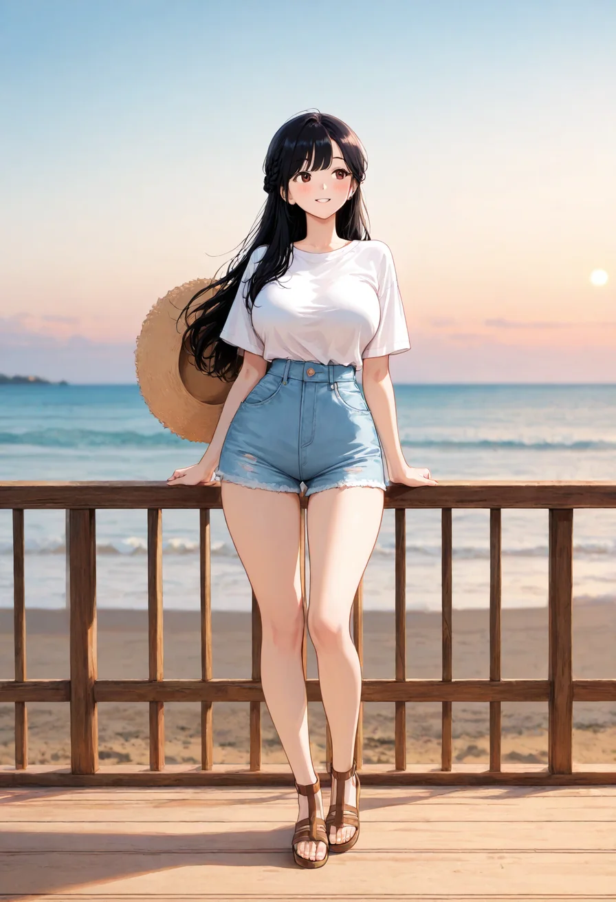 윤채민