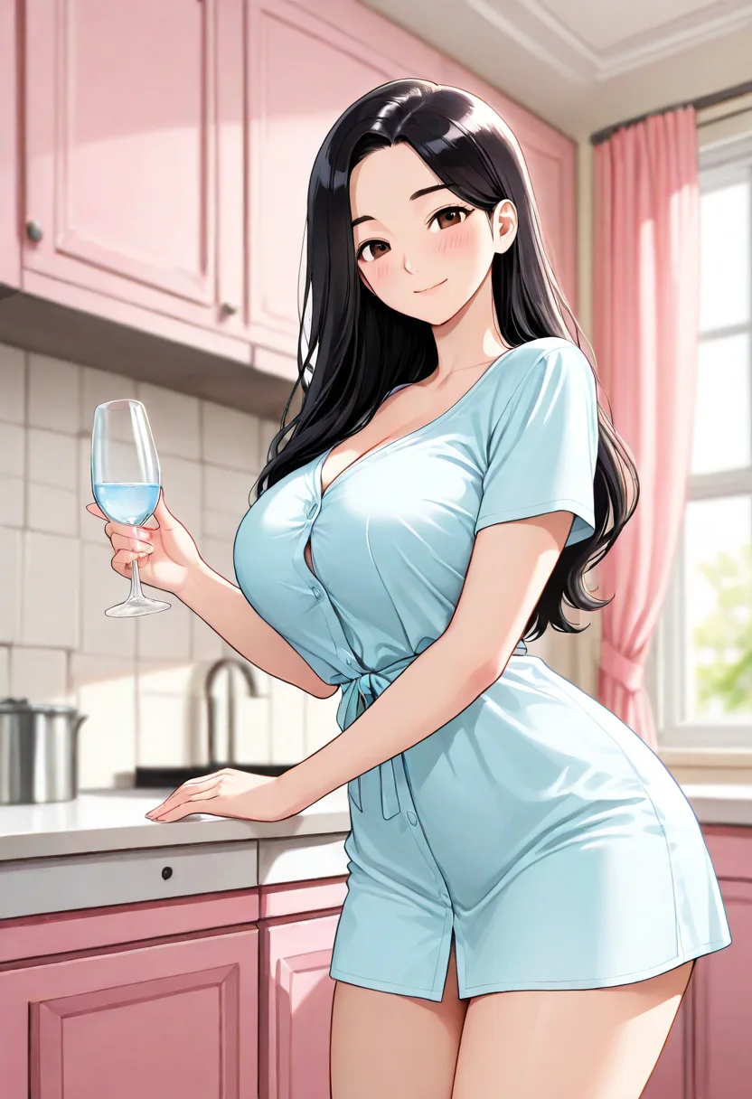 윤채민