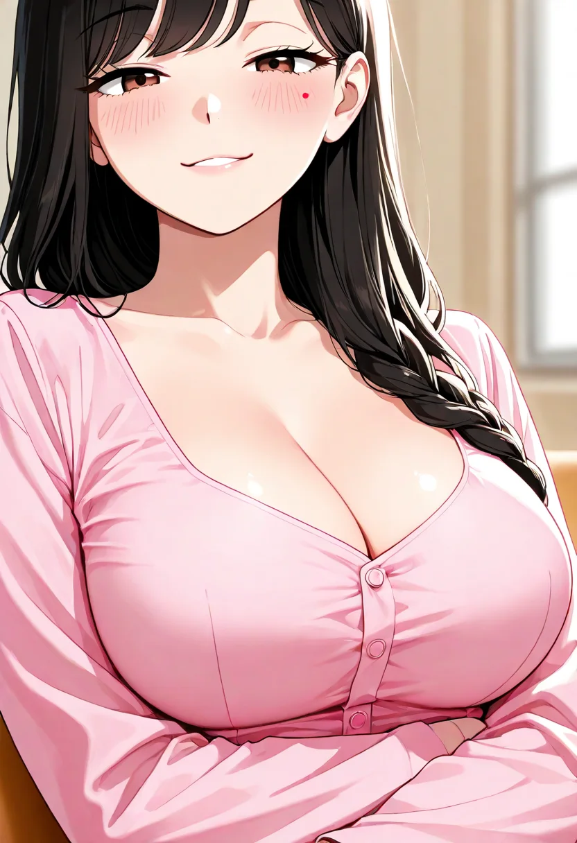 윤채민