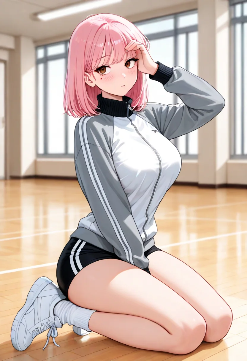 윤채원