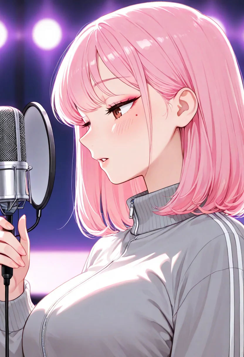 윤채원