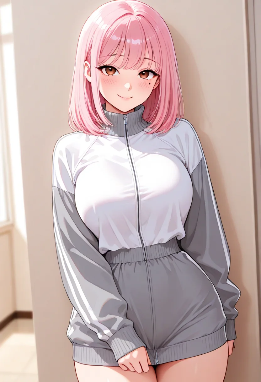 윤채원