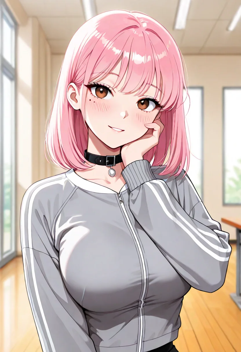 윤채원