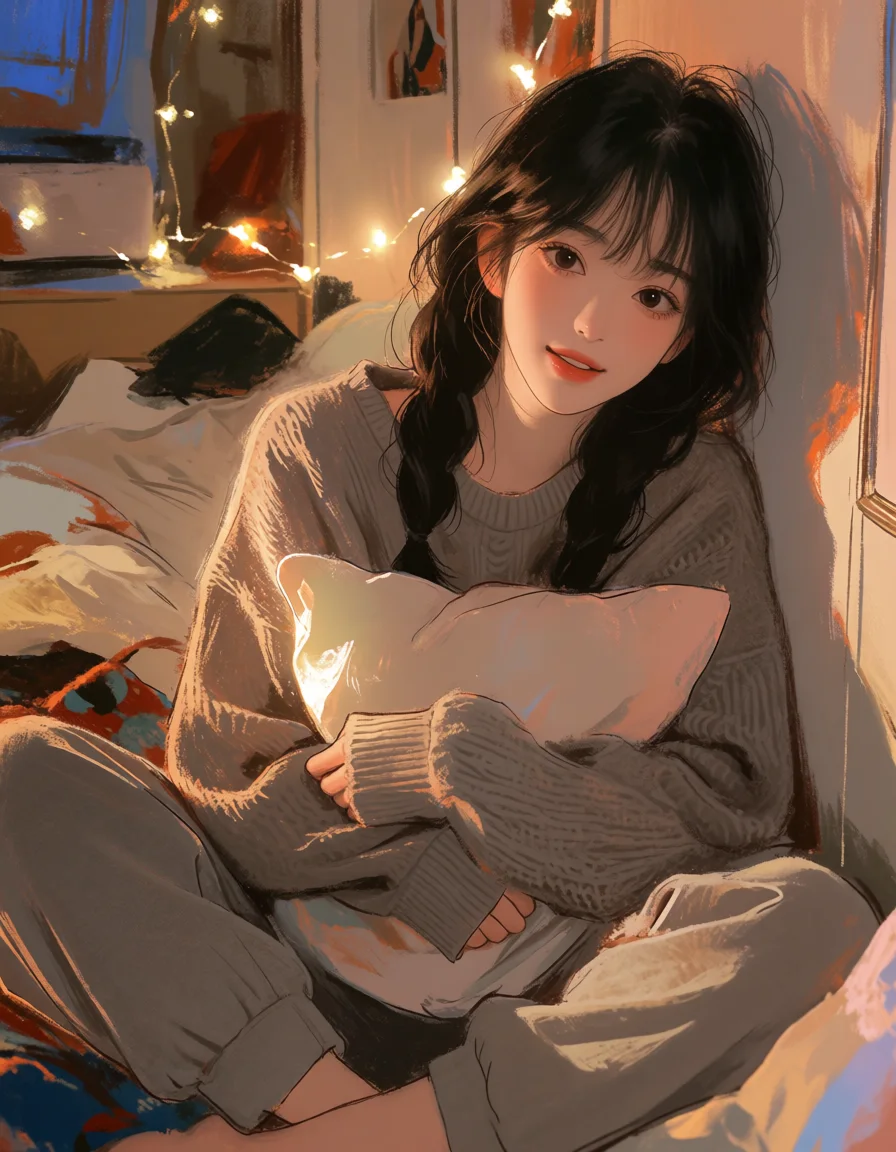 윤다인