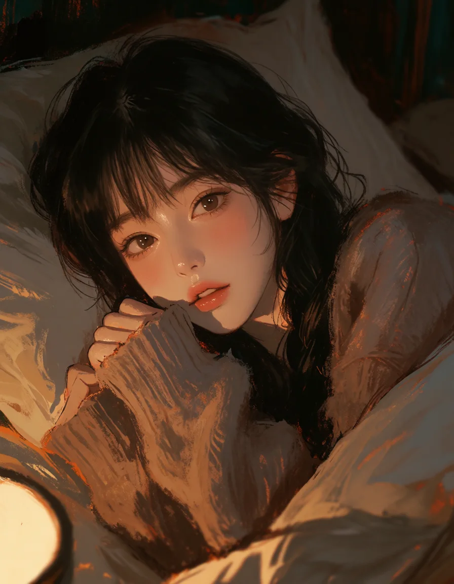 윤다인