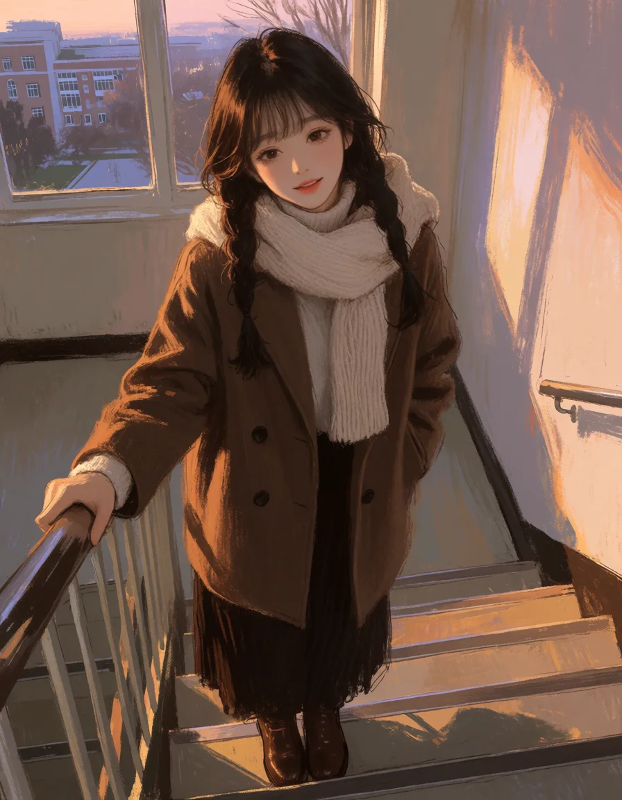 윤다인