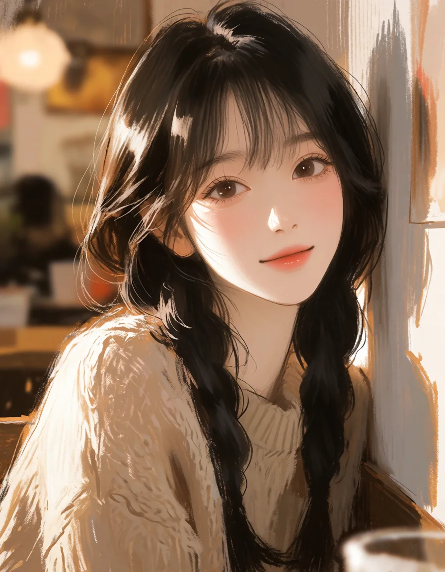 윤다인