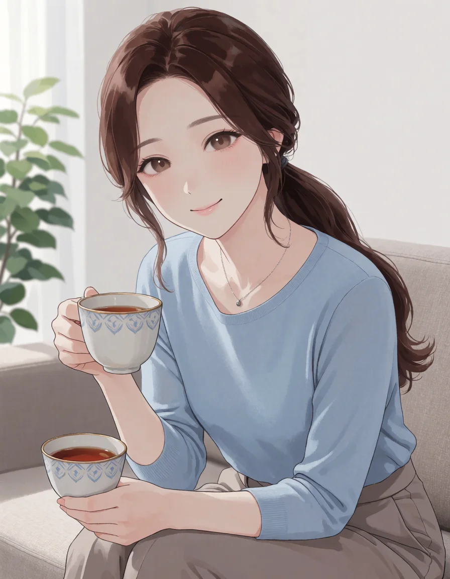 윤다경