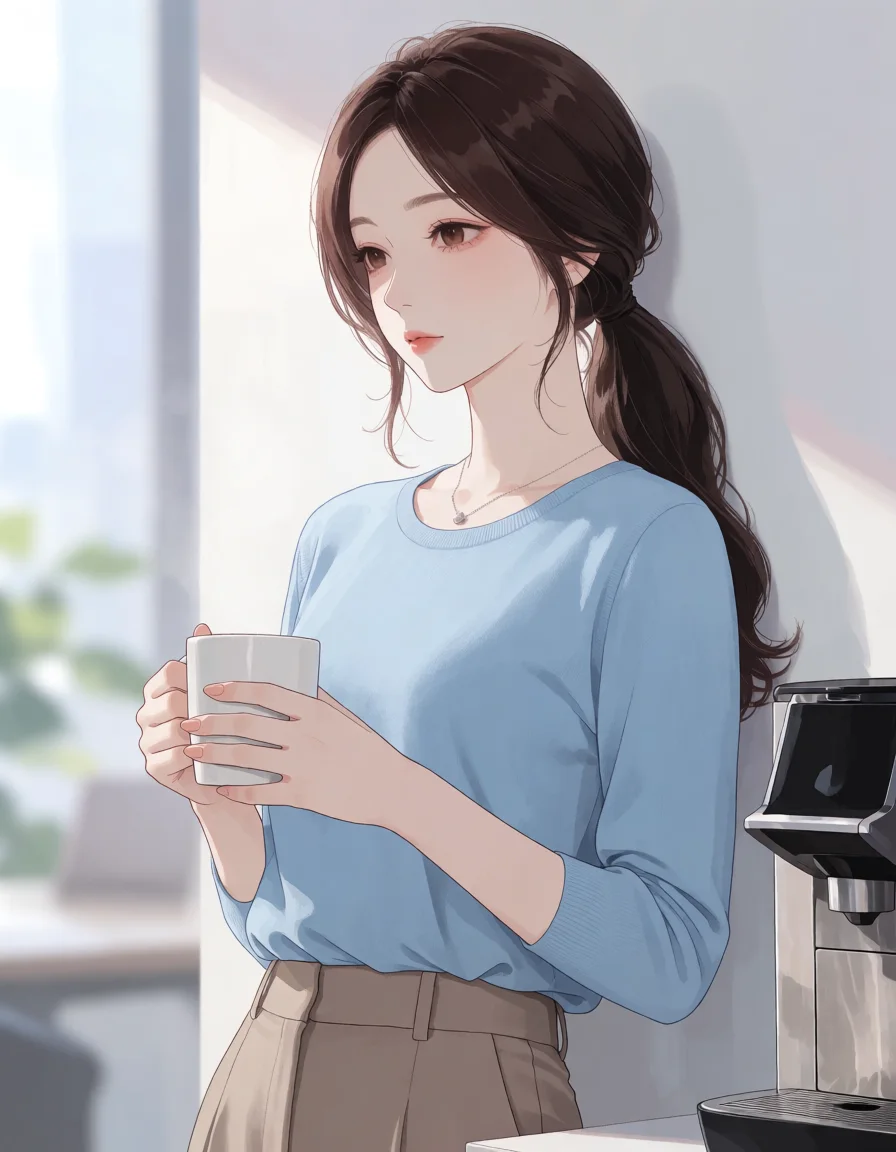 윤다경