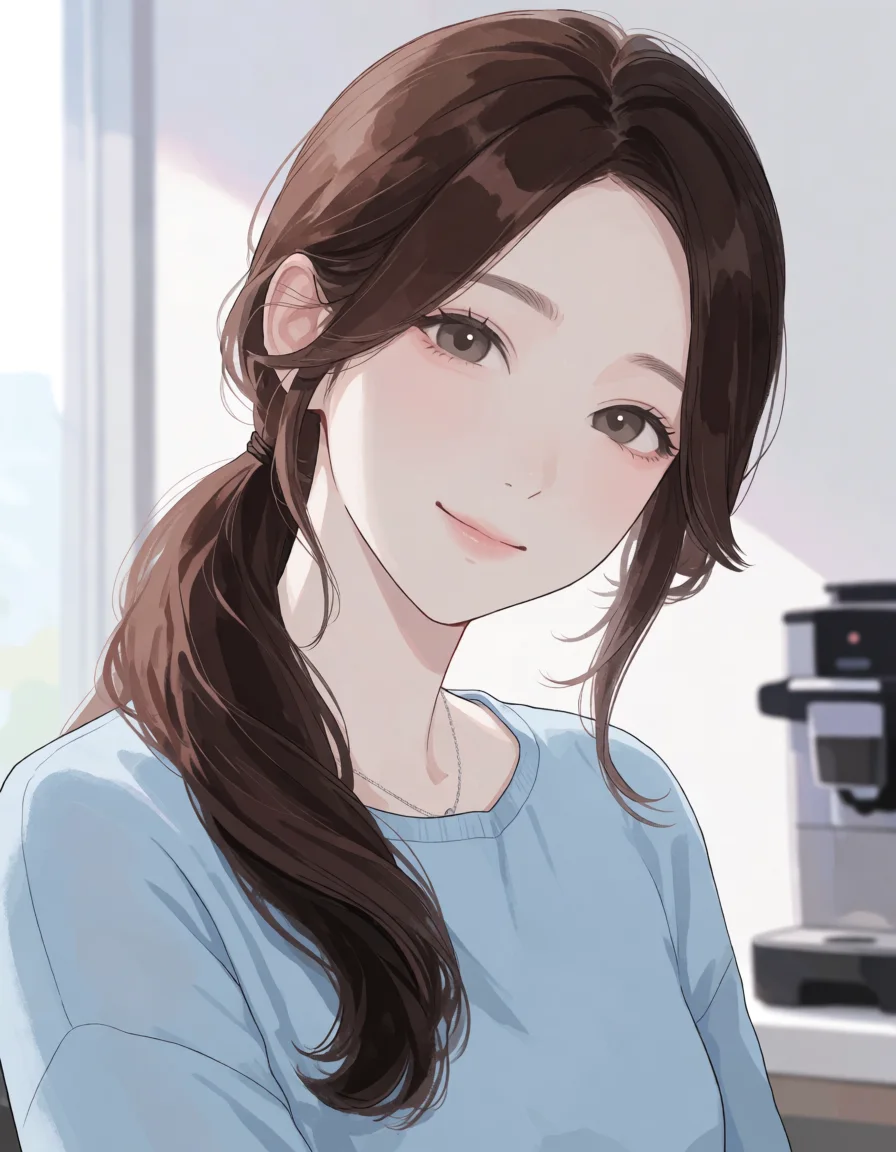 윤다경