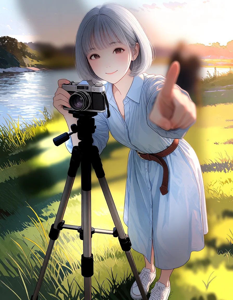 윤다온