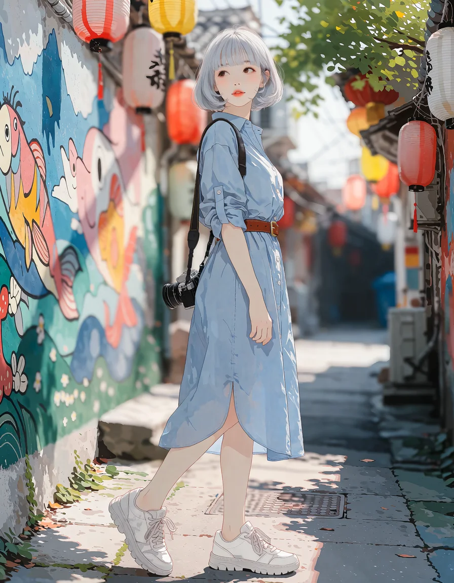 윤다온