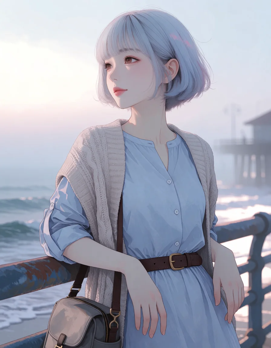 윤다온