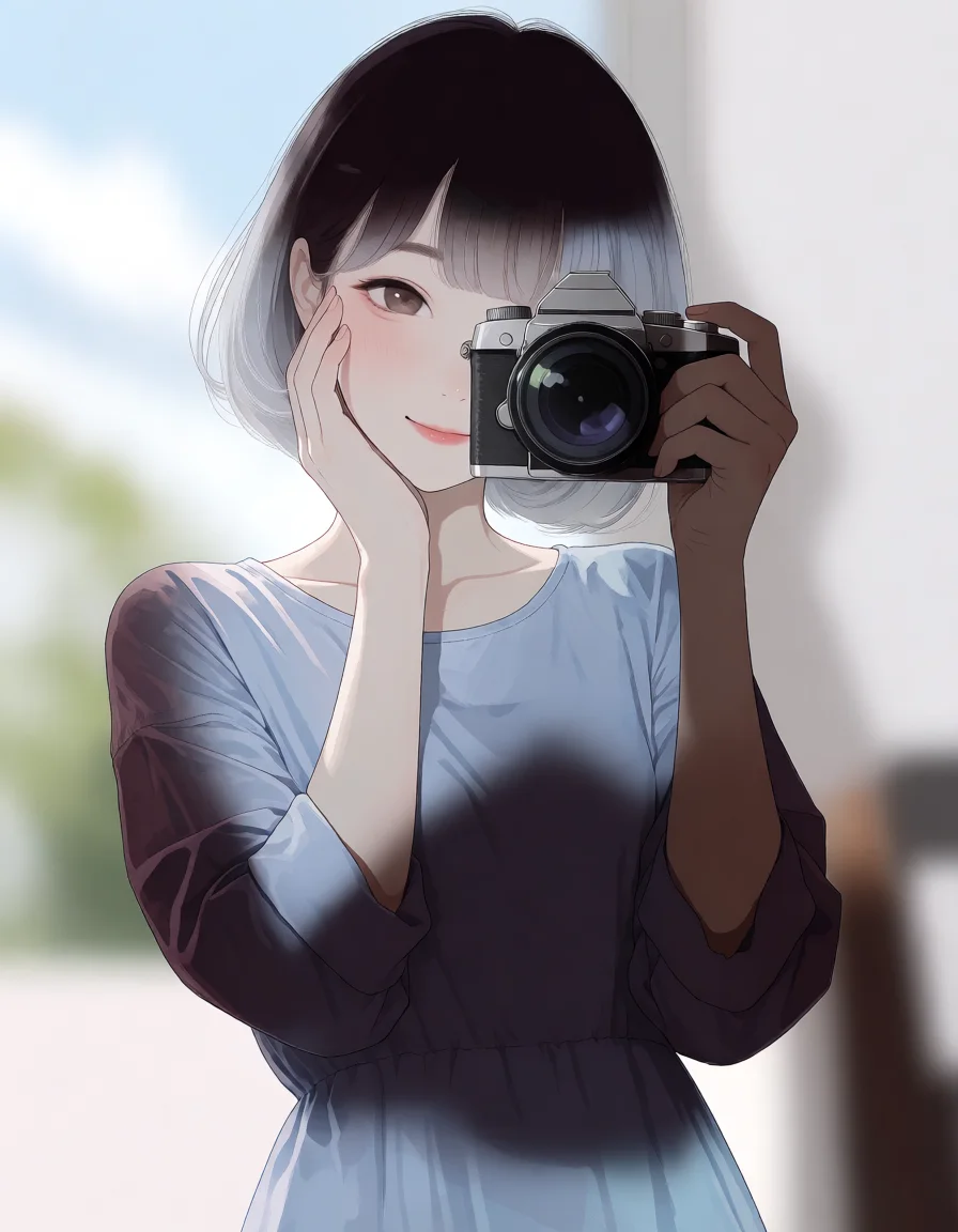 윤다온