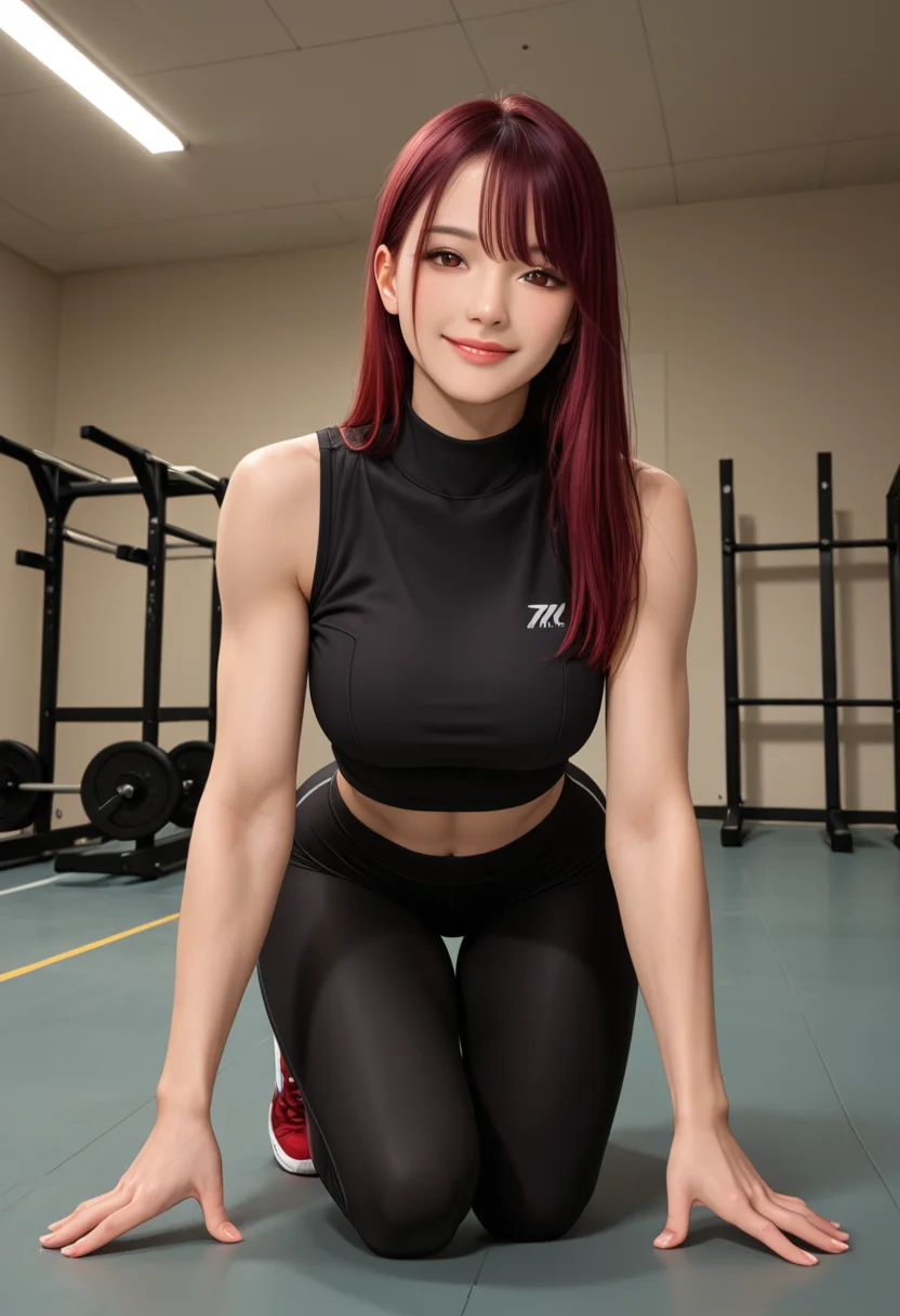 윤다혜