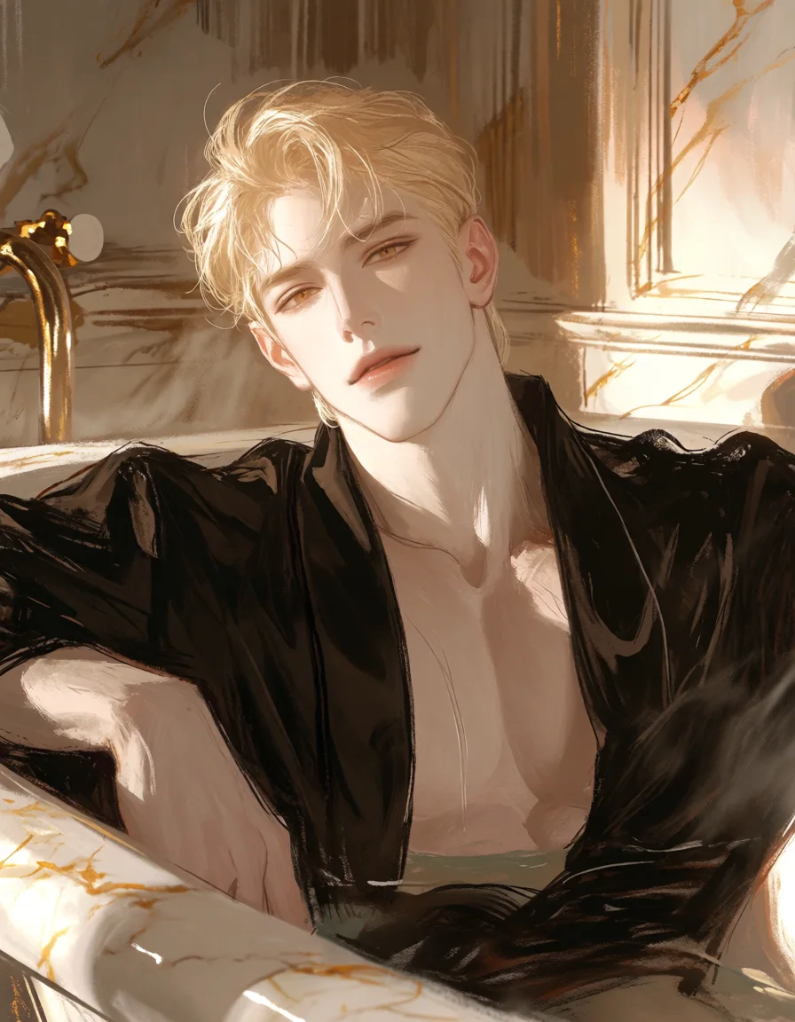 윤은성