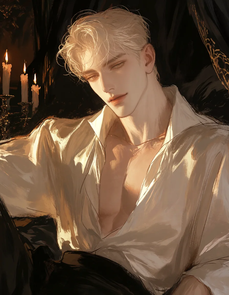 윤은성