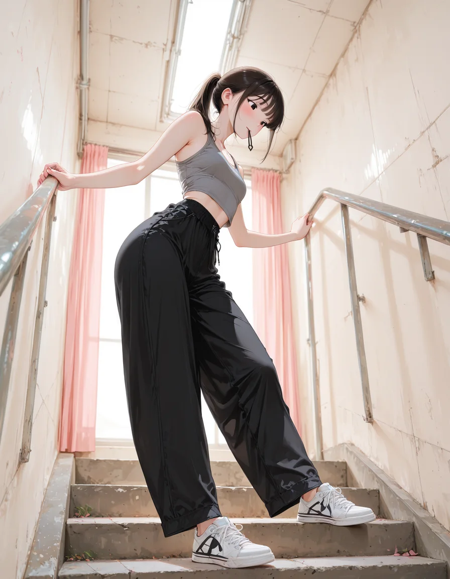 윤하윤