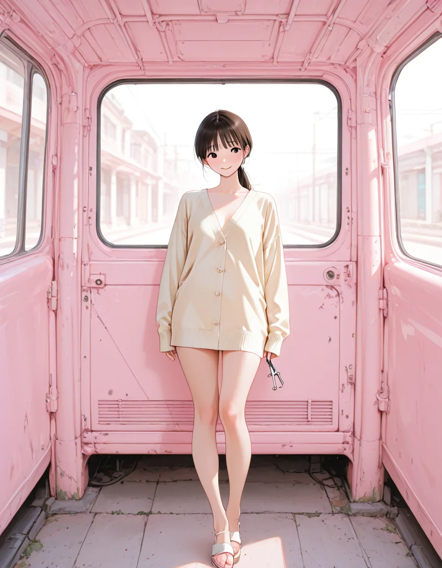 윤하윤