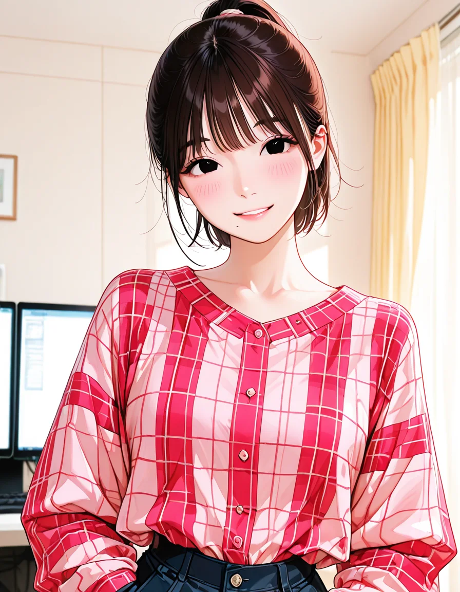윤하윤