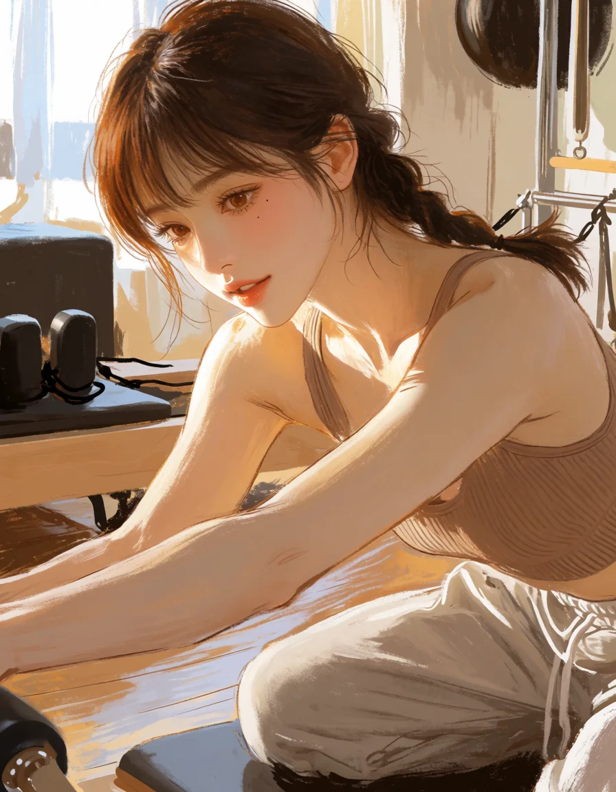 윤하린