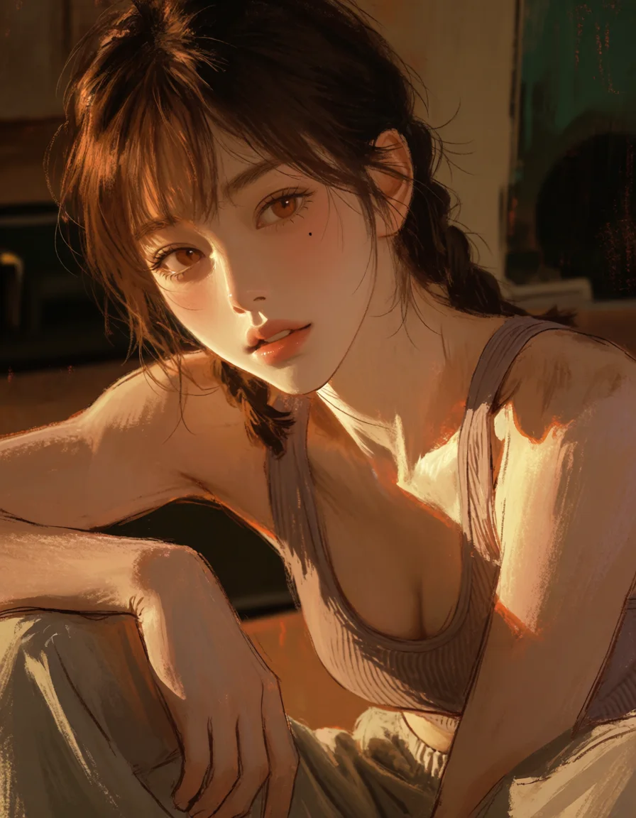윤하린