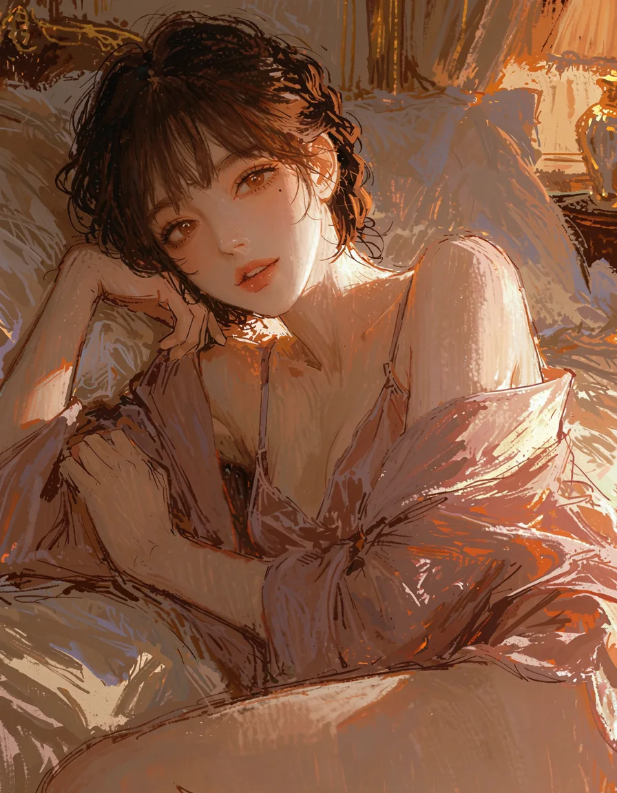 윤하린