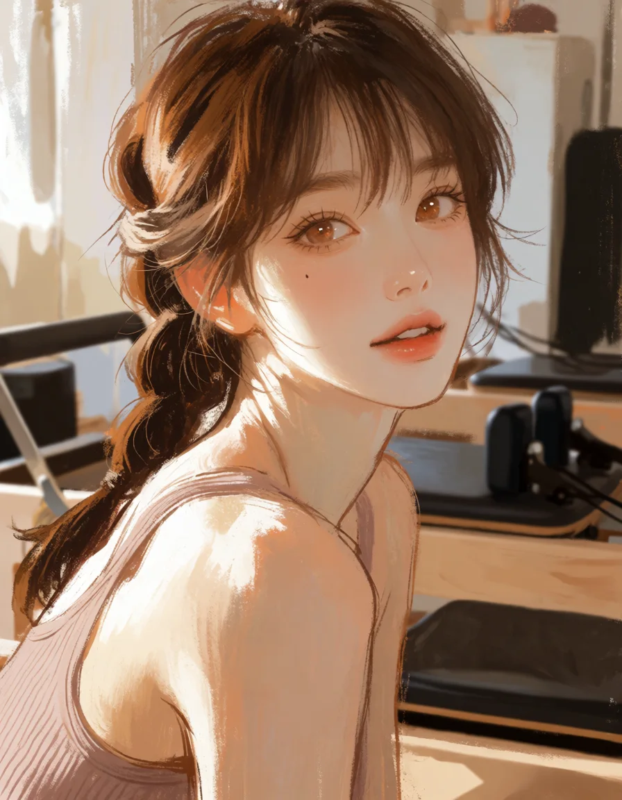 윤하린