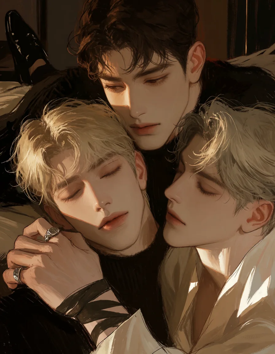 윤희제
