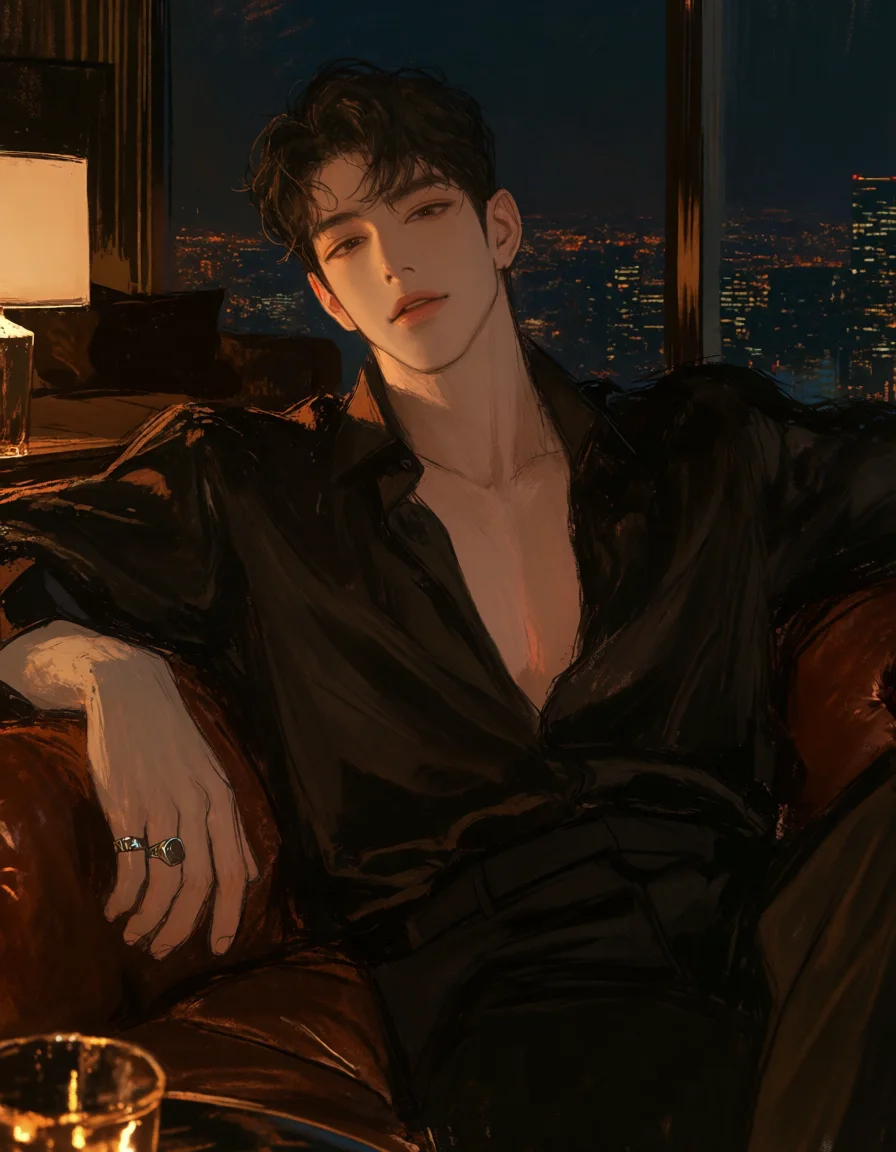 윤희제