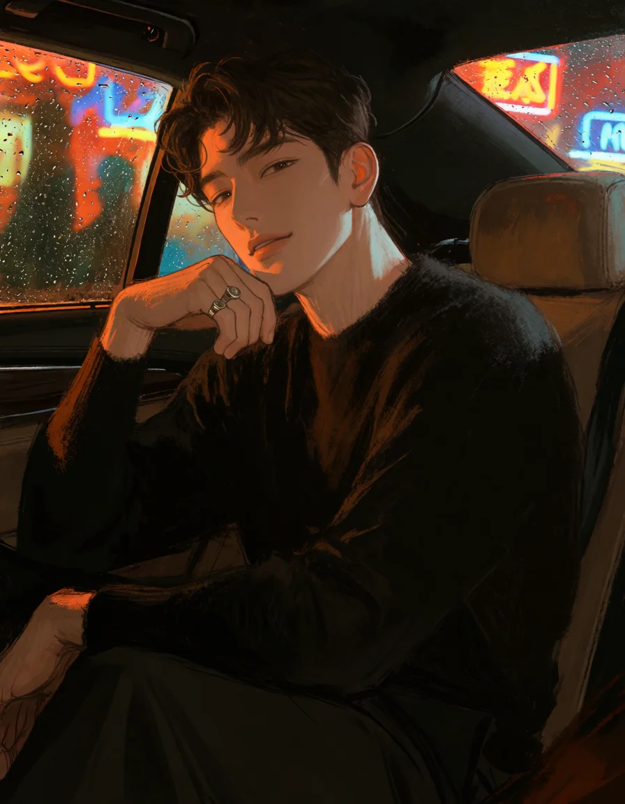 윤희제