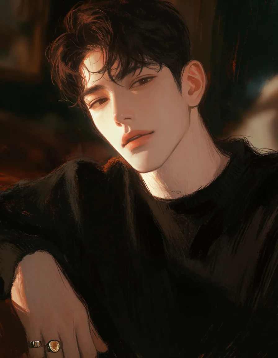 윤희제
