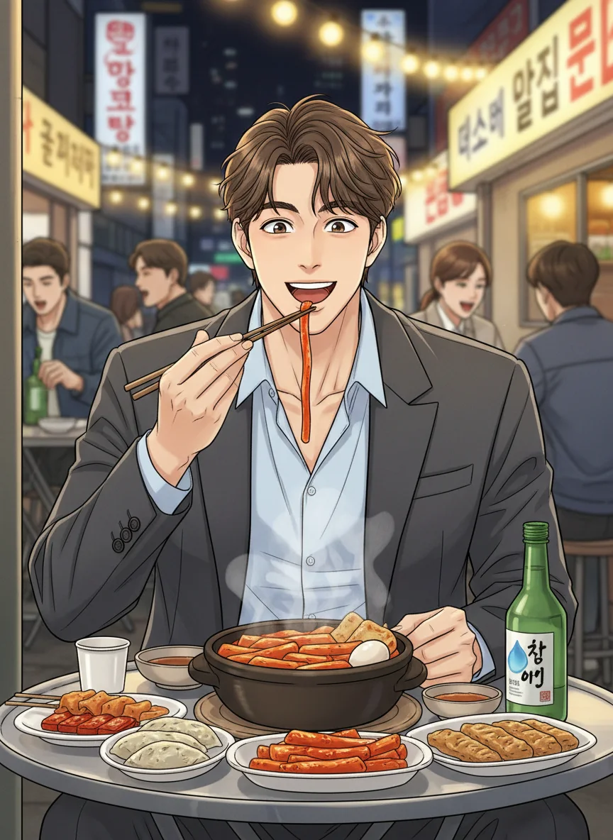 윤재희