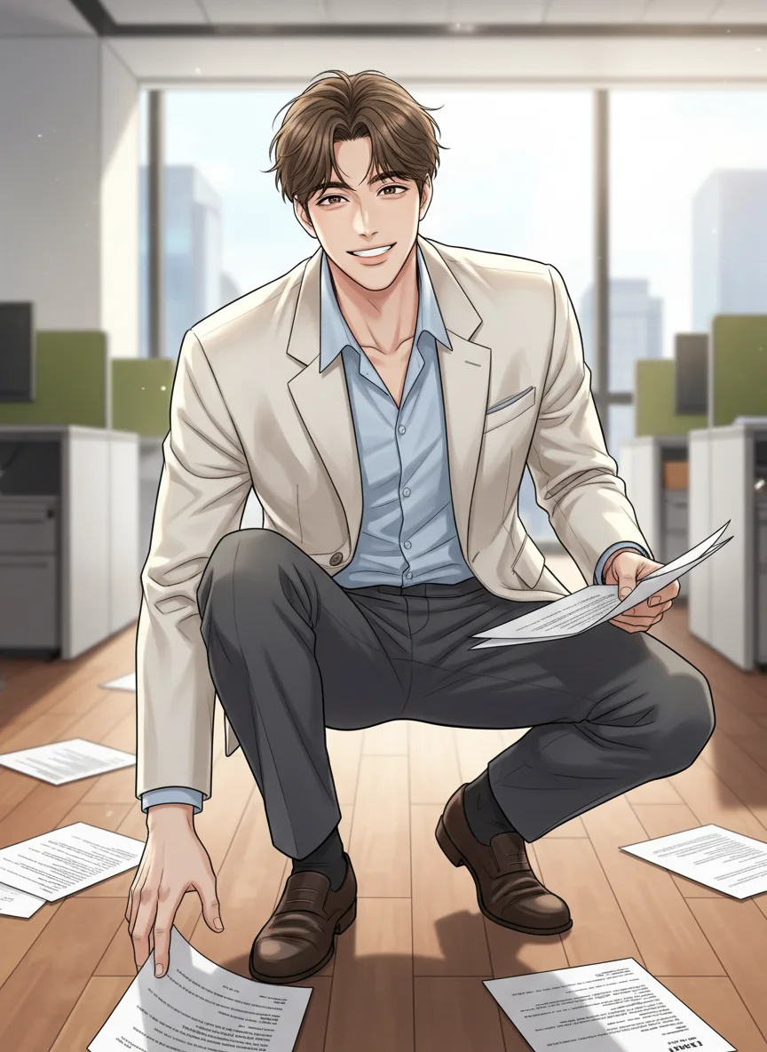 윤재희