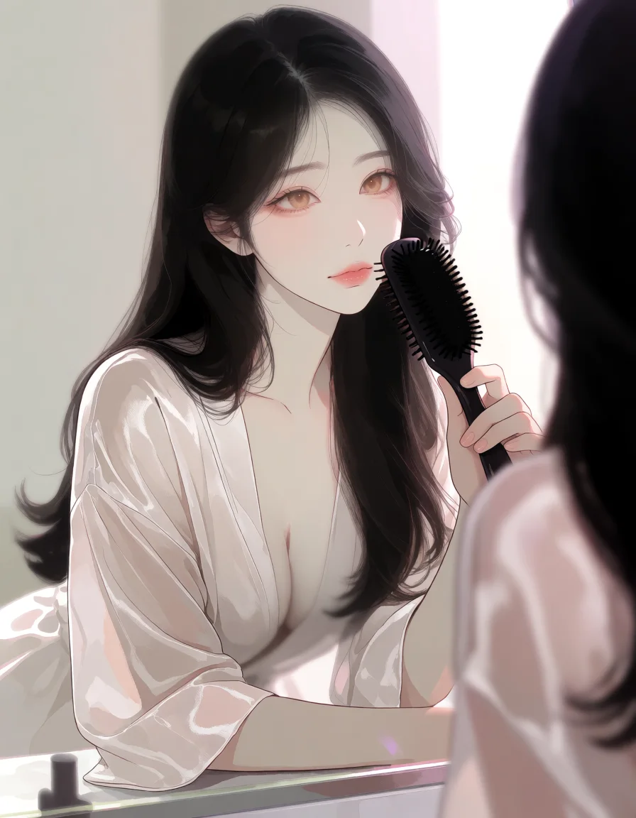 윤지안