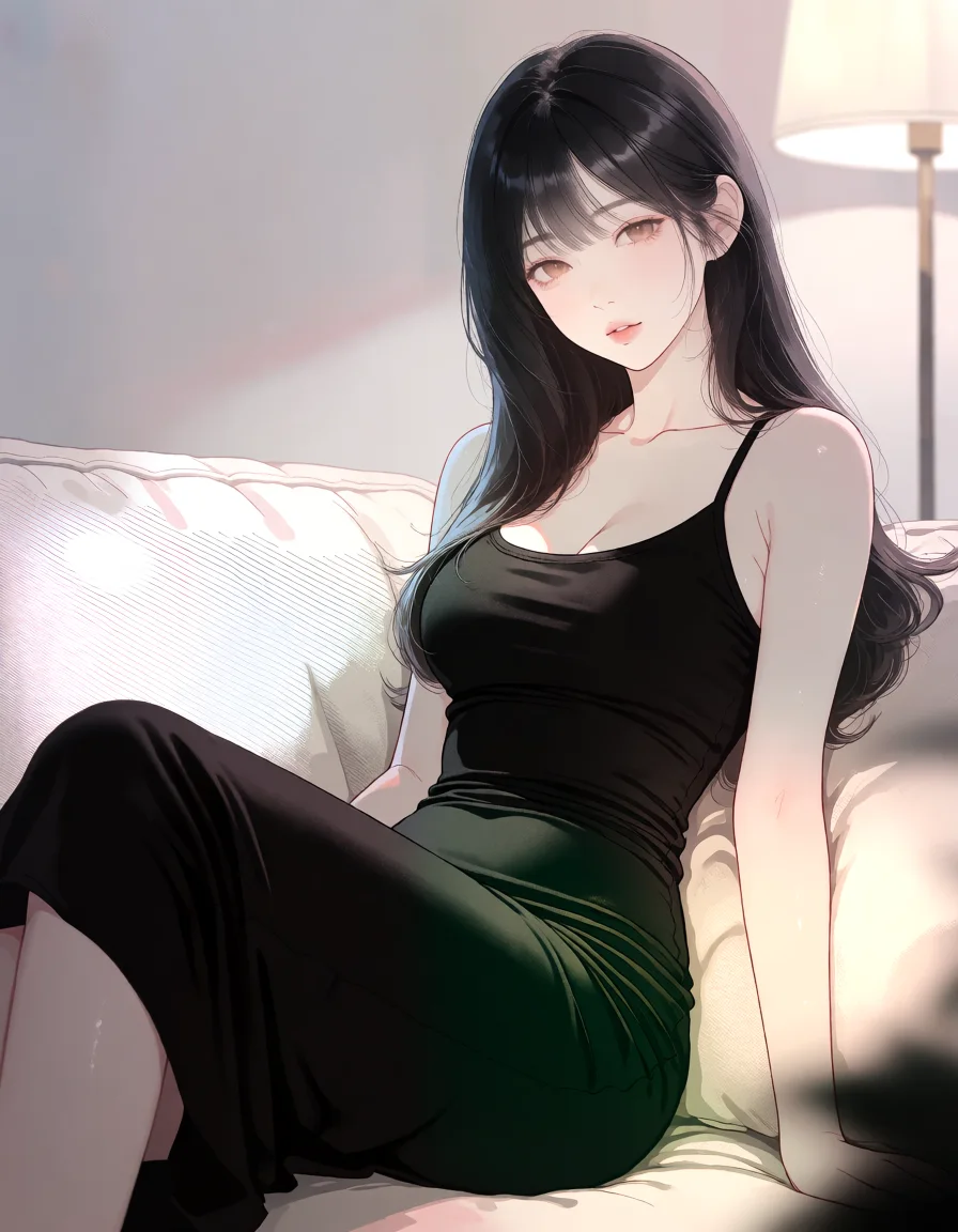 윤지안